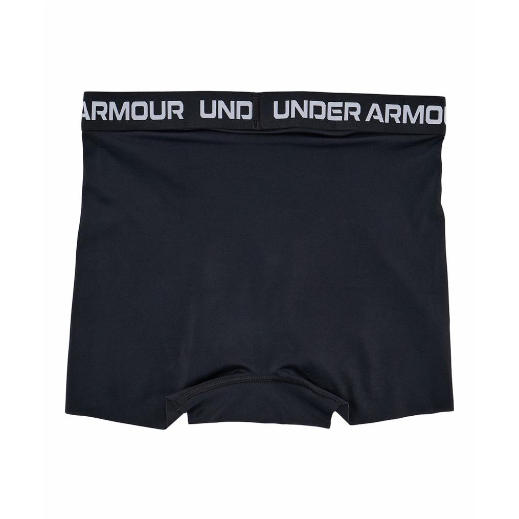  UNDER ARMOUR UNDER ARMOUR UA Armour Shorts For Sports画像3