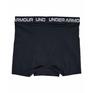  UNDER ARMOUR UNDER ARMOUR UA Armour Shorts For Sports画像3