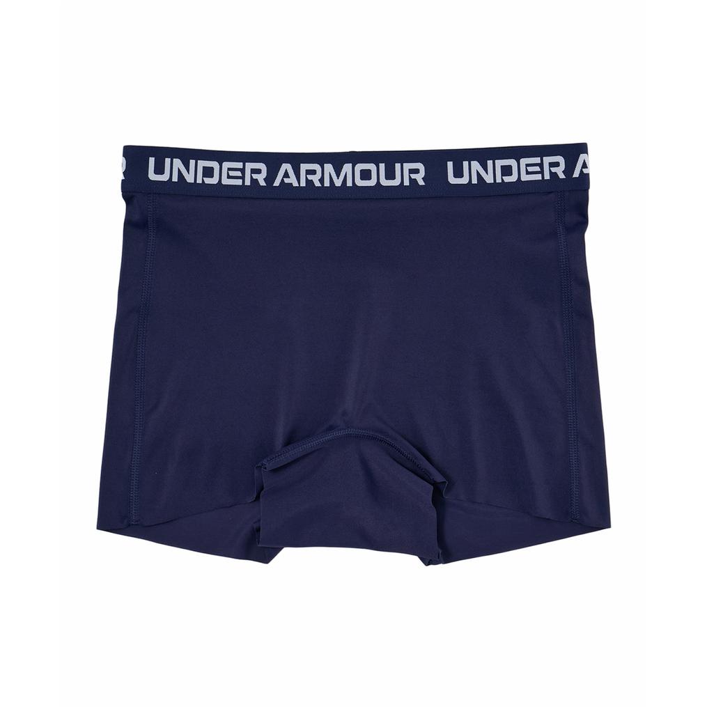  UNDER ARMOUR UNDER ARMOUR UA Armour Shorts For Sports画像1