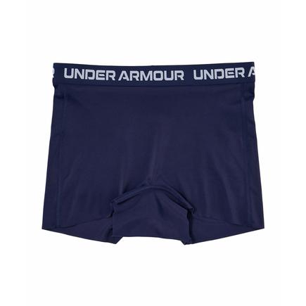 UNDER ARMOUR UA アーマーショーツフォースポーツ