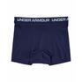  UNDER ARMOUR UNDER ARMOUR UA Armour Shorts For Sports画像1