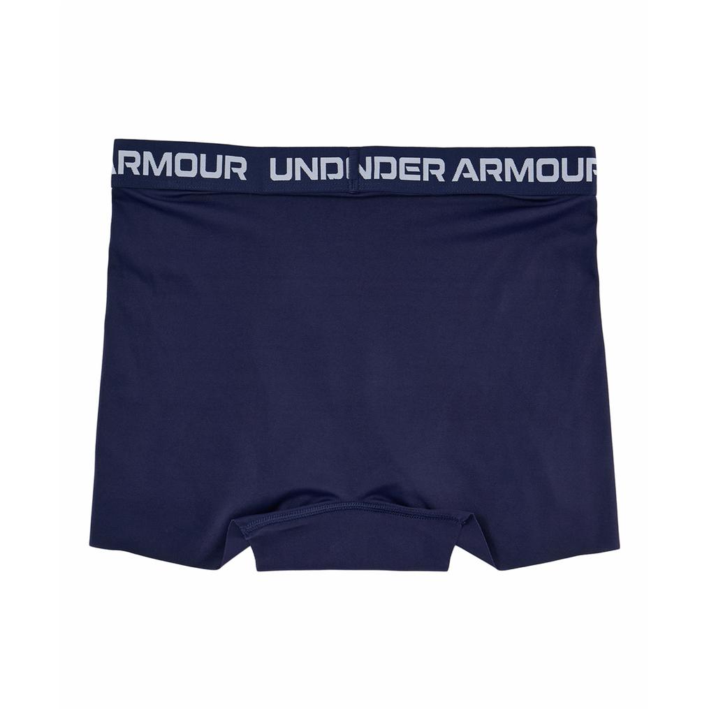 UNDER ARMOUR UNDER ARMOUR UA Armour Shorts For Sports画像3