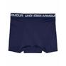  UNDER ARMOUR UNDER ARMOUR UA Armour Shorts For Sports画像3