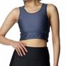  UNDER ARMOUR UNDER ARMOUR UA Active Bra Novelty High Support画像1
