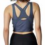  UNDER ARMOUR UNDER ARMOUR UA Active Bra Novelty High Support画像3