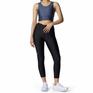  UNDER ARMOUR UNDER ARMOUR UA Active Bra Novelty High Support画像2