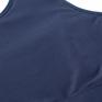  UNDER ARMOUR UNDER ARMOUR UA Active Bra Novelty High Support画像4