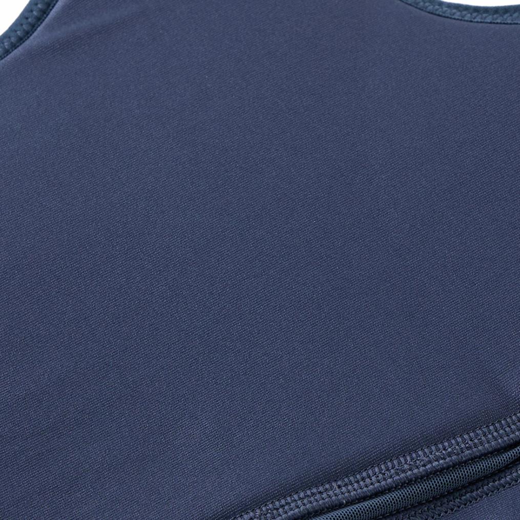  UNDER ARMOUR UNDER ARMOUR UA Active Bra Novelty High Support画像6