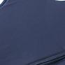 UNDER ARMOUR UNDER ARMOUR UA Active Bra Novelty High Support画像6
