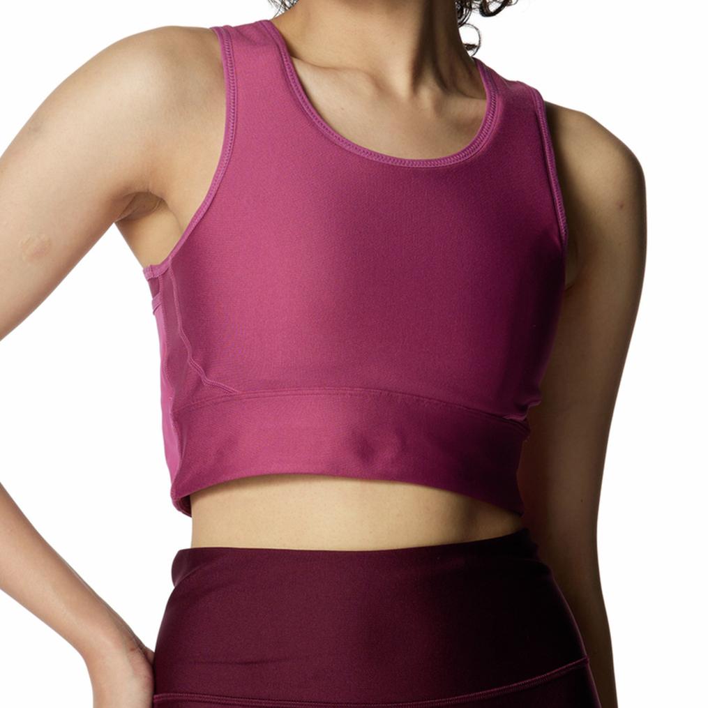  UNDER ARMOUR UNDER ARMOUR UA Active Bra Novelty High Support画像1