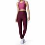  UNDER ARMOUR UNDER ARMOUR UA Active Bra Novelty High Support画像2