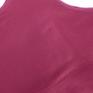  UNDER ARMOUR UNDER ARMOUR UA Active Bra Novelty High Support画像4