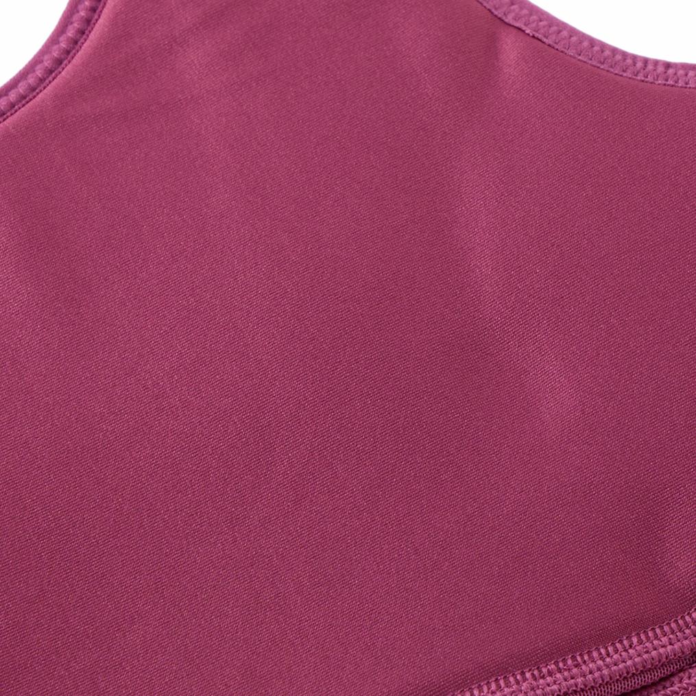  UNDER ARMOUR UNDER ARMOUR UA Active Bra Novelty High Support画像6