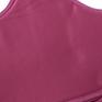  UNDER ARMOUR UNDER ARMOUR UA Active Bra Novelty High Support画像6