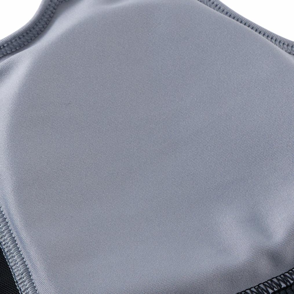  UNDER ARMOUR UNDER ARMOUR UA Crossback Bra Print Medium Support画像6