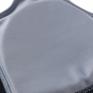  UNDER ARMOUR UNDER ARMOUR UA Crossback Bra Print Medium Support画像6