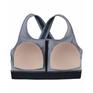  UNDER ARMOUR UNDER ARMOUR UA Crossback Bra Print Medium Support画像7