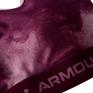  UNDER ARMOUR UNDER ARMOUR UA Crossback Bra Print Medium Support画像4