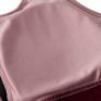  UNDER ARMOUR UNDER ARMOUR UA Crossback Bra Print Medium Support画像6
