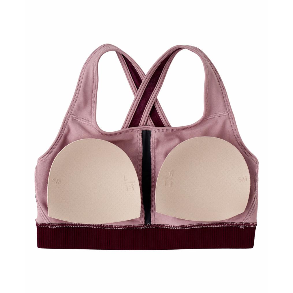  UNDER ARMOUR UNDER ARMOUR UA Crossback Bra Print Medium Support画像7