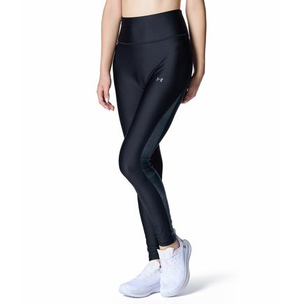 UNDER ARMOUR UA アーマープリントレギンス