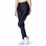  UNDER ARMOUR UNDER ARMOUR UA Armour Printed Leggings画像1