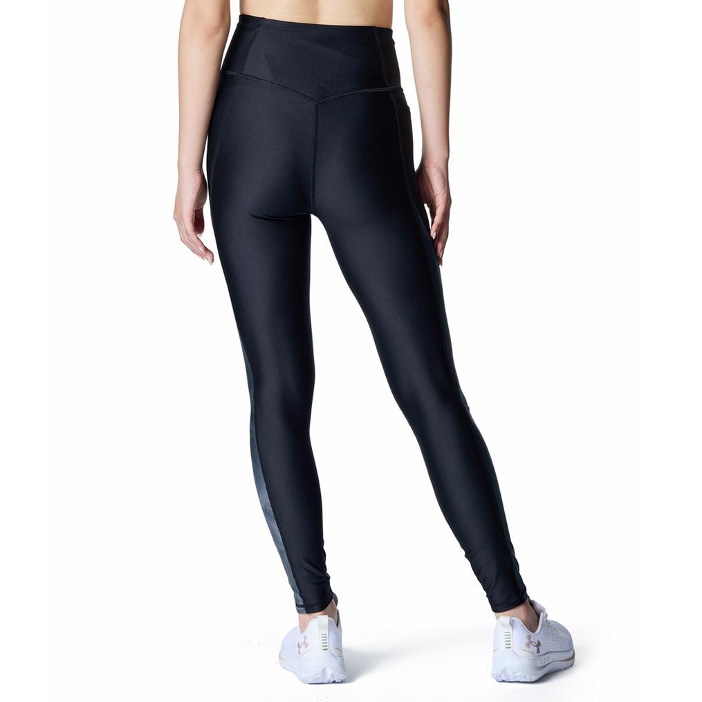  UNDER ARMOUR UNDER ARMOUR UA Armour Printed Leggings画像3