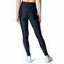  UNDER ARMOUR UNDER ARMOUR UA Armour Printed Leggings画像3