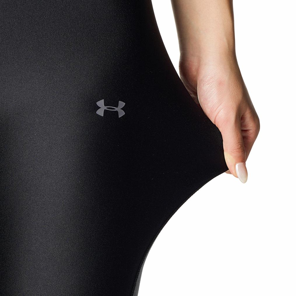  UNDER ARMOUR UNDER ARMOUR UA Armour Printed Leggings画像6