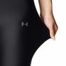  UNDER ARMOUR UNDER ARMOUR UA Armour Printed Leggings画像6