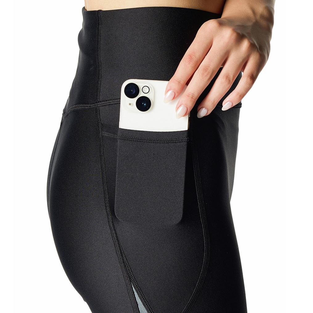  UNDER ARMOUR UNDER ARMOUR UA Armour Printed Leggings画像5