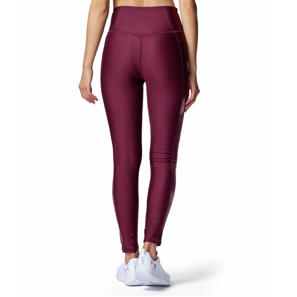  UNDER ARMOUR UNDER ARMOUR UA Armour Printed Leggings画像3