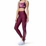  UNDER ARMOUR UNDER ARMOUR UA Armour Printed Leggings画像2