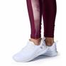  UNDER ARMOUR UNDER ARMOUR UA Armour Printed Leggings画像4