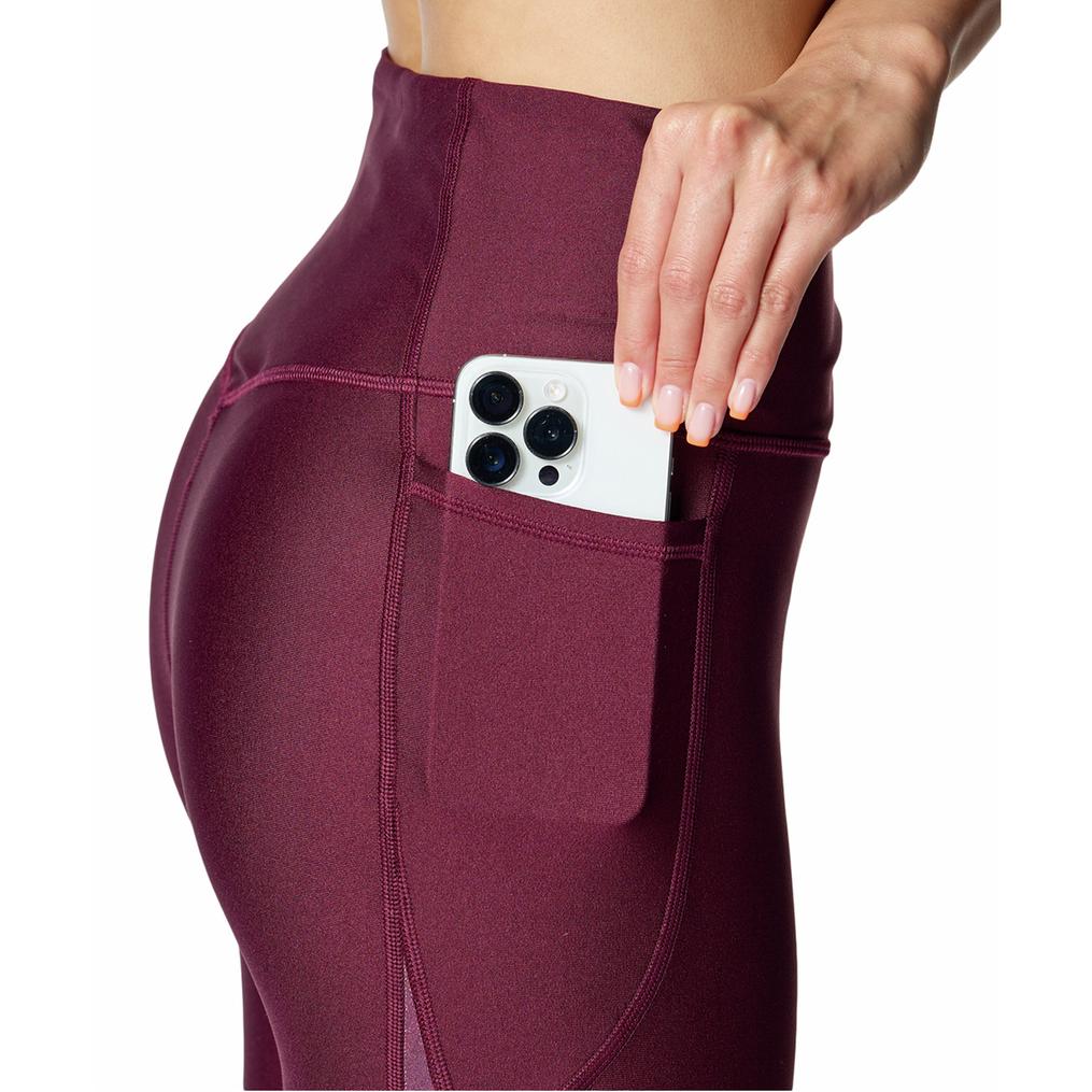  UNDER ARMOUR UNDER ARMOUR UA Armour Printed Leggings画像5