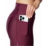  UNDER ARMOUR UNDER ARMOUR UA Armour Printed Leggings画像5