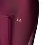  UNDER ARMOUR UNDER ARMOUR UA Armour Printed Leggings画像7