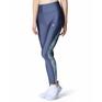 UNDER ARMOUR UNDER ARMOUR UA Armour Printed Leggings画像1
