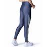  UNDER ARMOUR UNDER ARMOUR UA Armour Printed Leggings画像3