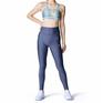  UNDER ARMOUR UNDER ARMOUR UA Armour Printed Leggings画像2