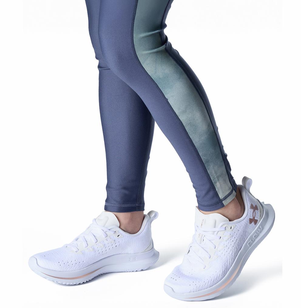  UNDER ARMOUR UNDER ARMOUR UA Armour Printed Leggings画像4