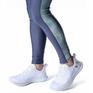  UNDER ARMOUR UNDER ARMOUR UA Armour Printed Leggings画像4