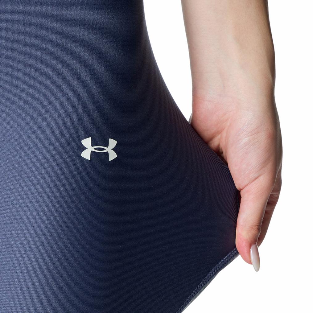 UNDER ARMOUR UNDER ARMOUR UA Armour Printed Leggings画像6