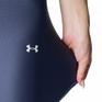  UNDER ARMOUR UNDER ARMOUR UA Armour Printed Leggings画像6