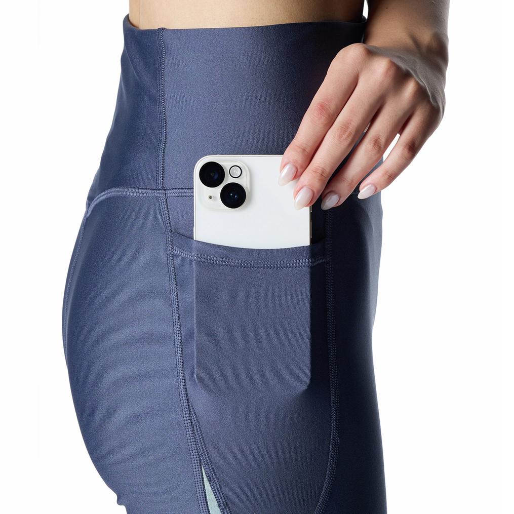  UNDER ARMOUR UNDER ARMOUR UA Armour Printed Leggings画像5