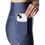  UNDER ARMOUR UNDER ARMOUR UA Armour Printed Leggings画像5