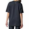  UNDER ARMOUR UNDER ARMOUR UA Tech Oversized Big Logo Tee画像3