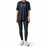  UNDER ARMOUR UNDER ARMOUR UA Tech Oversized Big Logo Tee画像2