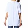 UNDER ARMOUR UNDER ARMOUR UA Tech Oversized Big Logo Tee画像3