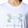  UNDER ARMOUR UNDER ARMOUR UA Tech Oversized Big Logo Tee画像4